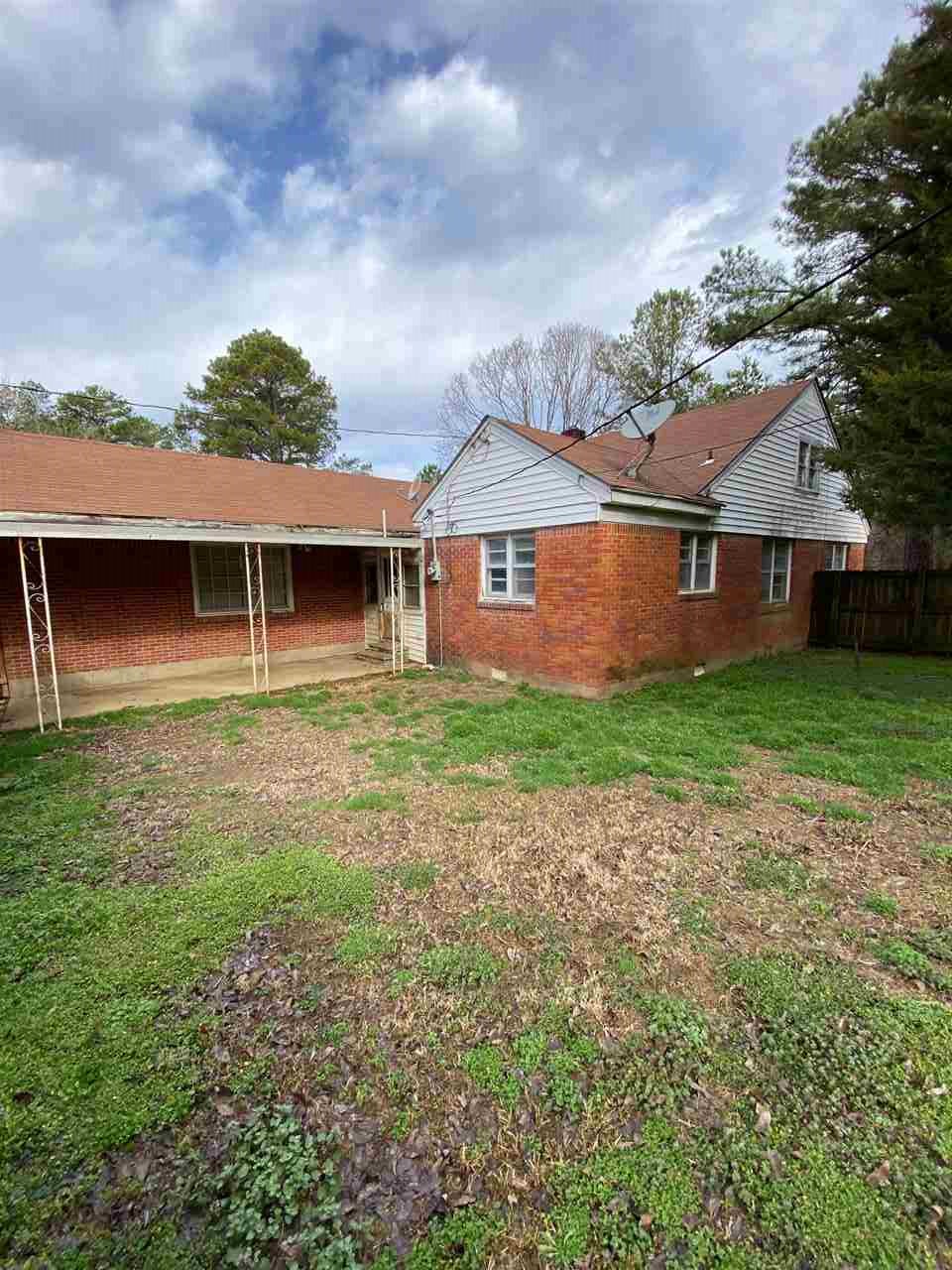 11089 Monterey Road Eads, TN 38028 - Photo 4 of 21 Gallery Image 4