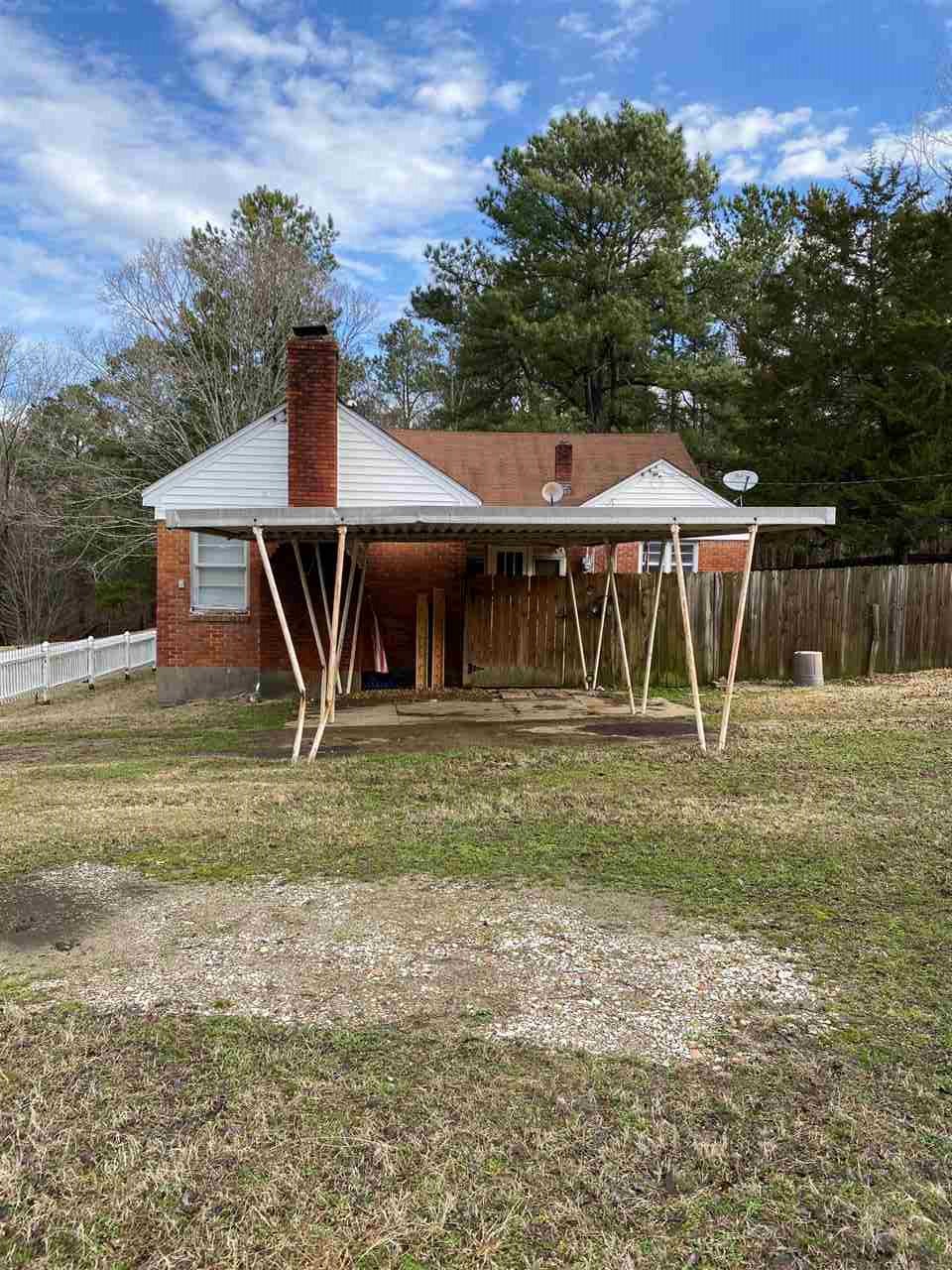 11089 Monterey Road Eads, TN 38028 - Photo 5 of 21 Gallery Image 5