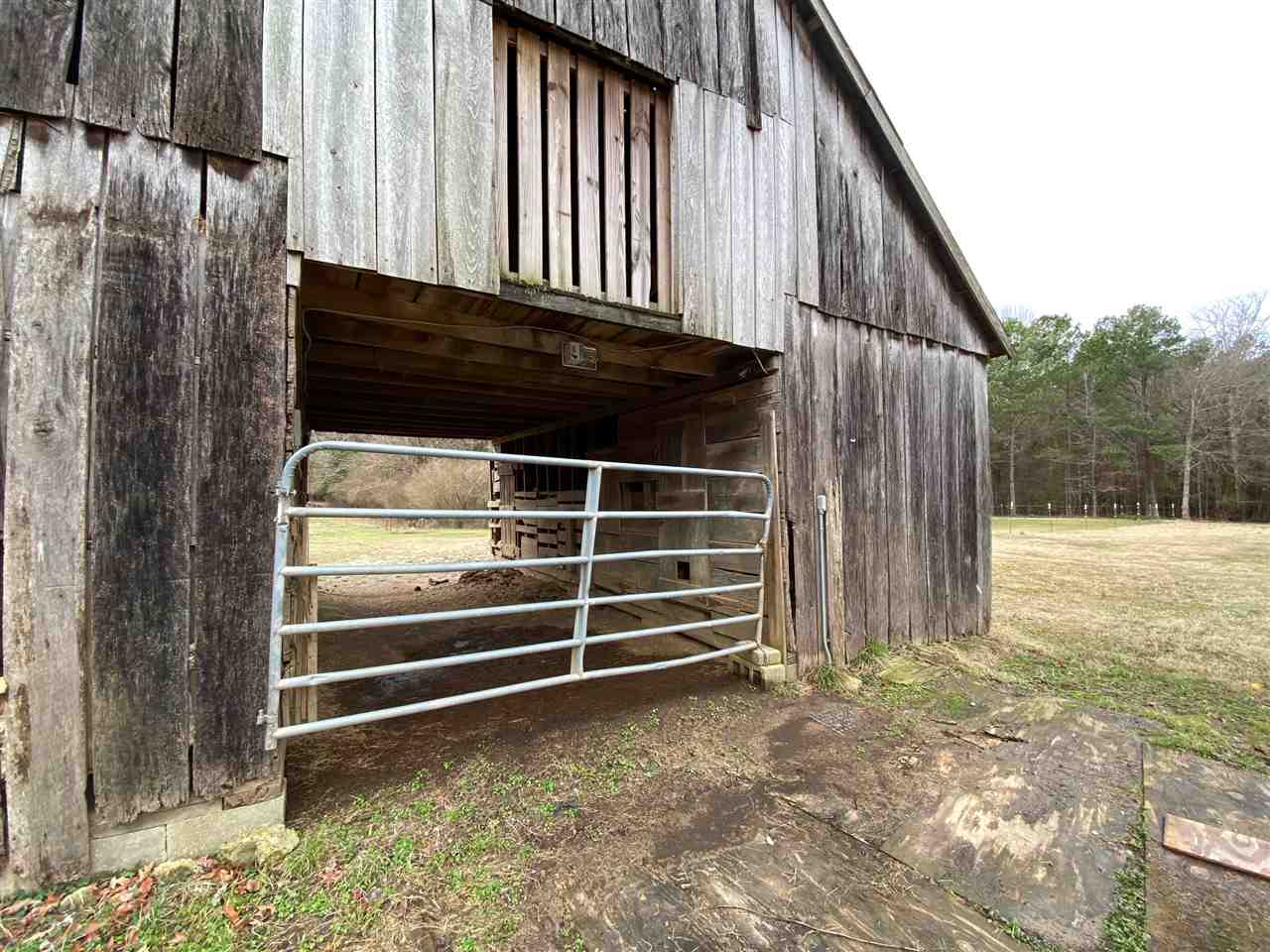 11089 Monterey Road Eads, TN 38028 - Photo 7 of 21 Gallery Image 7