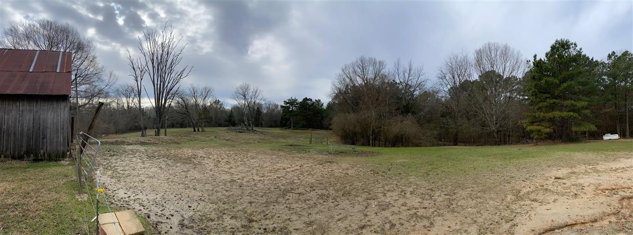 11089 Monterey Road Eads, TN 38028 - Photo 10 of 21 Gallery Image 10