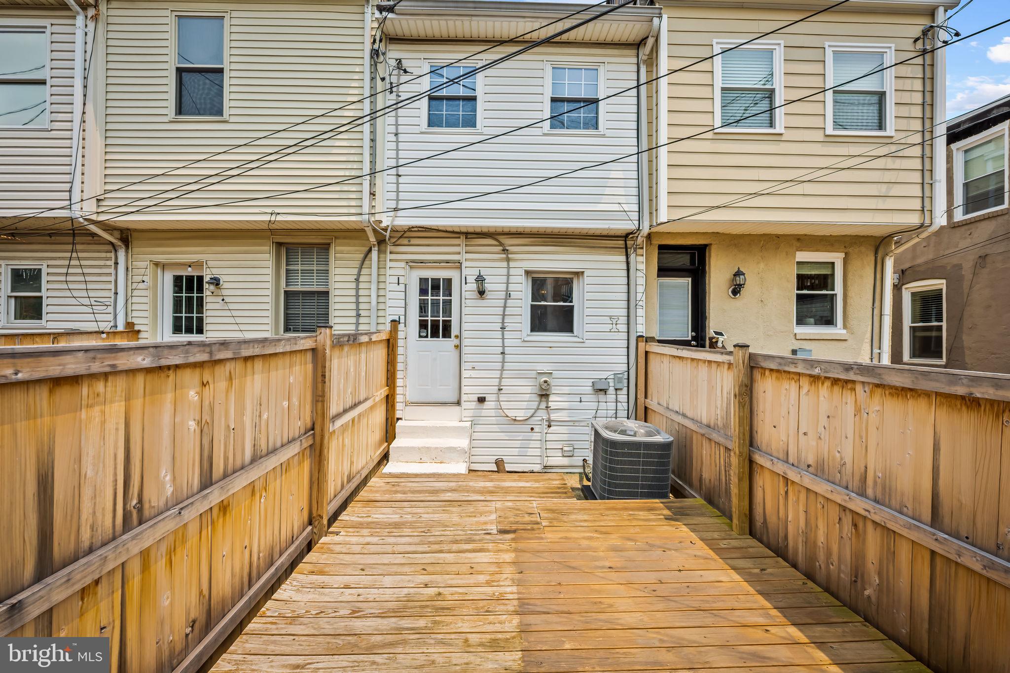 1616 Patapsco Street Baltimore, MD 21230 - Photo 23 of 24