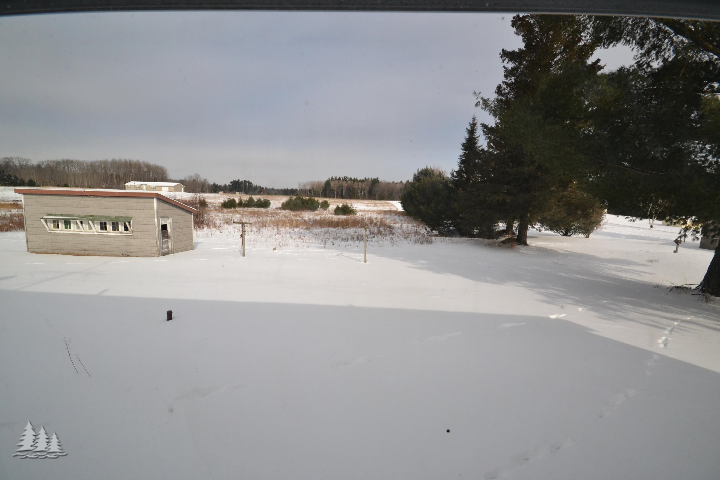 16900 Hayes Road Hillman, MI 49746 - Photo 15 of 33 Gallery Image 15