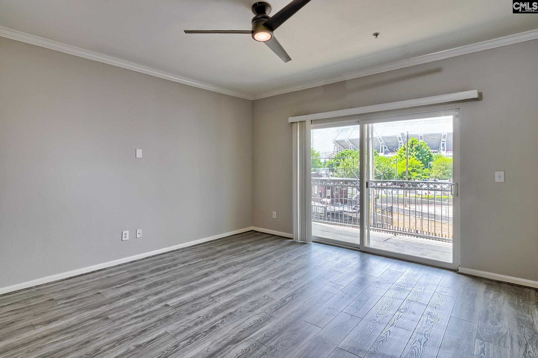 1085 Shop Road, Unit 232 Columbia, SC 29201 - Photo 12 of 29