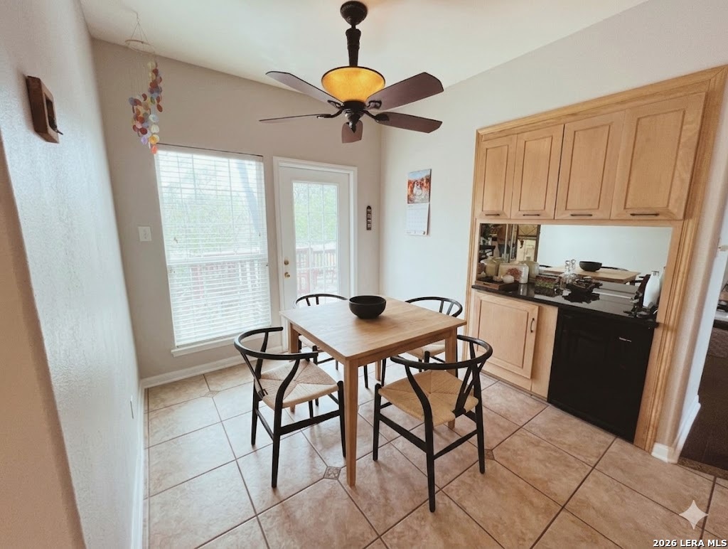 6606 Arbor Meadow Road San Antonio, TX 78256 - Photo 8 of 26