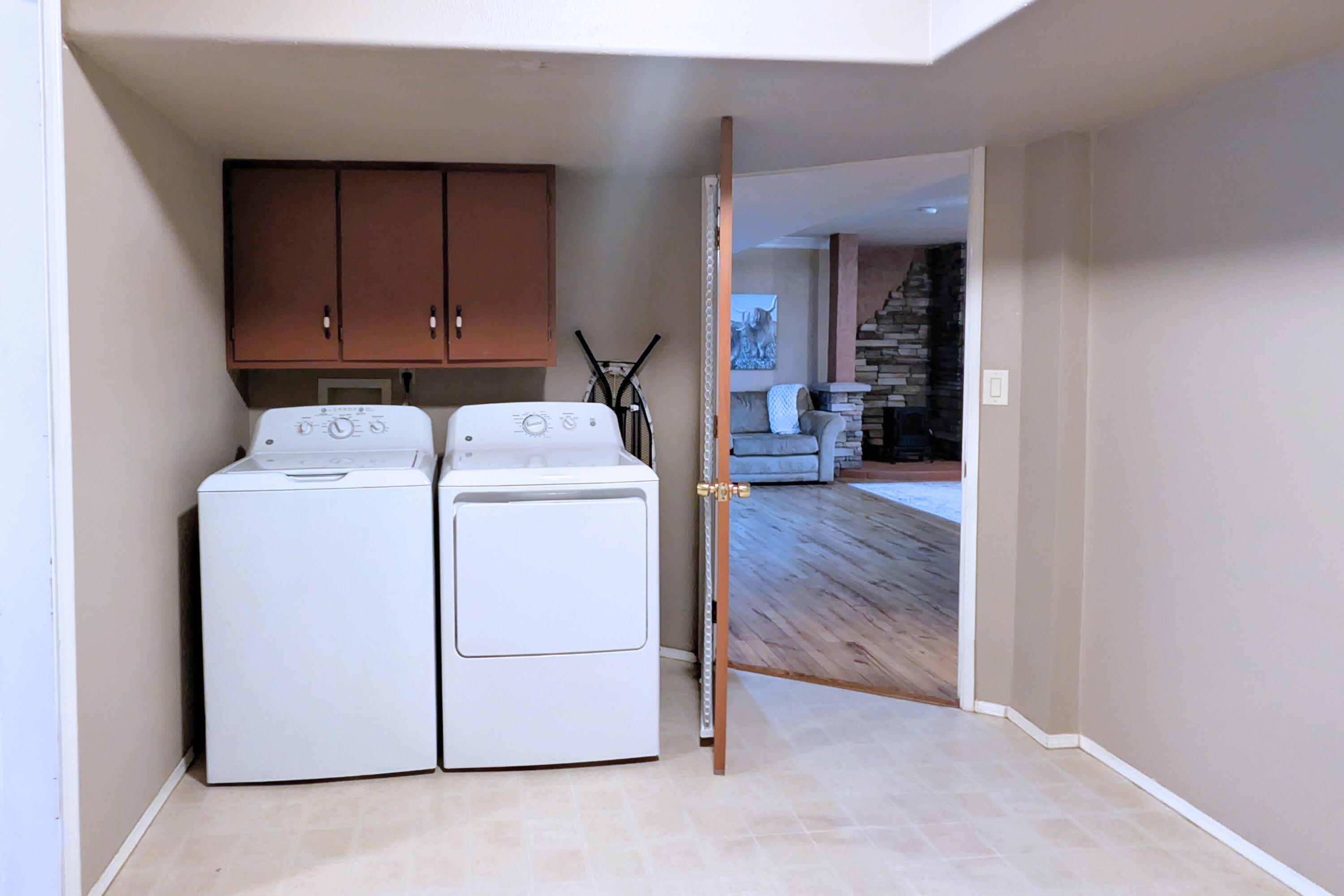 838 Ragsdale Road Trail, OR 97541 - Photo 38 of 56