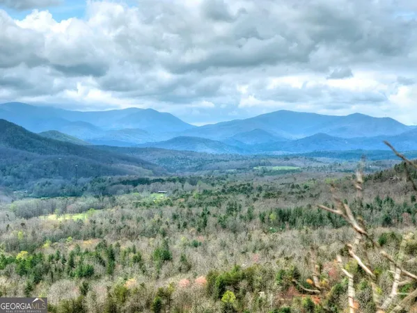 $74,900 | Lot 29 Forest Drive, Morganton, GA 30560