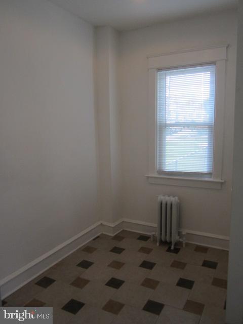 619 Baily Road Lansdowne, PA 19050 - Photo 11 of 21 Eat-in Area of Kitchen
