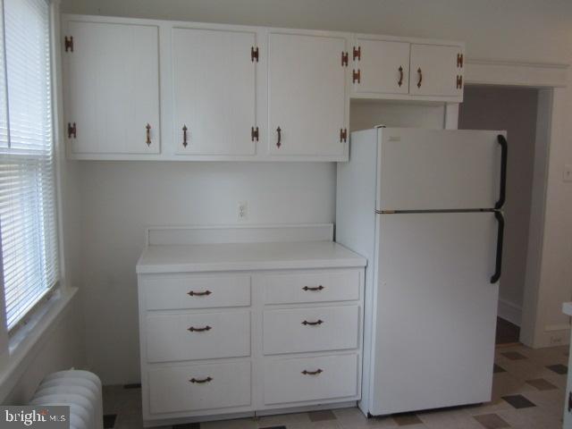 619 Baily Road Lansdowne, PA 19050 - Photo 9 of 21 Kitchen
