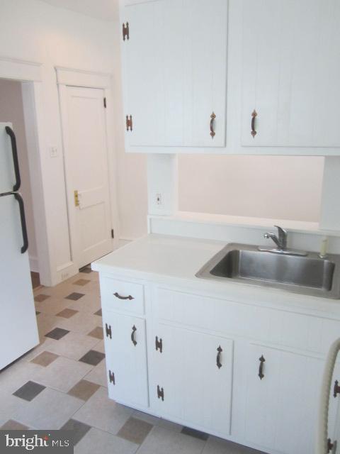 619 Baily Road Lansdowne, PA 19050 - Photo 10 of 21 Kitchen