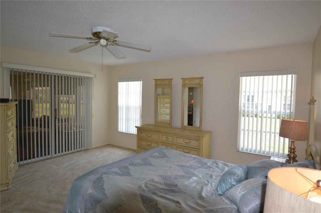 9026 Severn Lane New Port Richey, FL 34655 - Photo 19 of 62