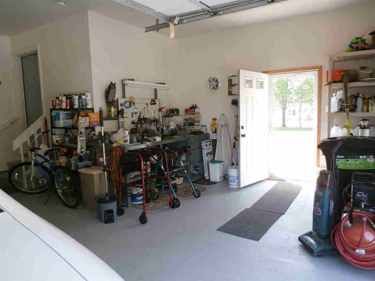 763 West Tyrrell Road Morrice, MI 48857 - Photo 32 of 58 21448850-31.JPG