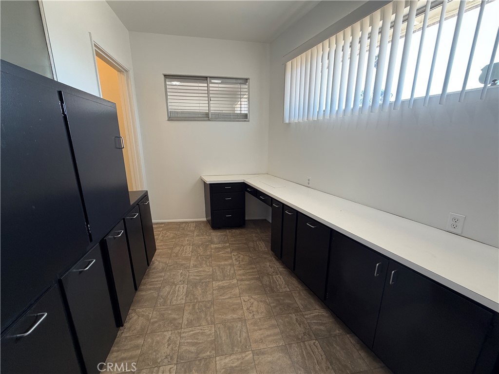 5748 Chelsea Court Rialto, CA 92377 - Photo 14 of 54 Gallery Image 14