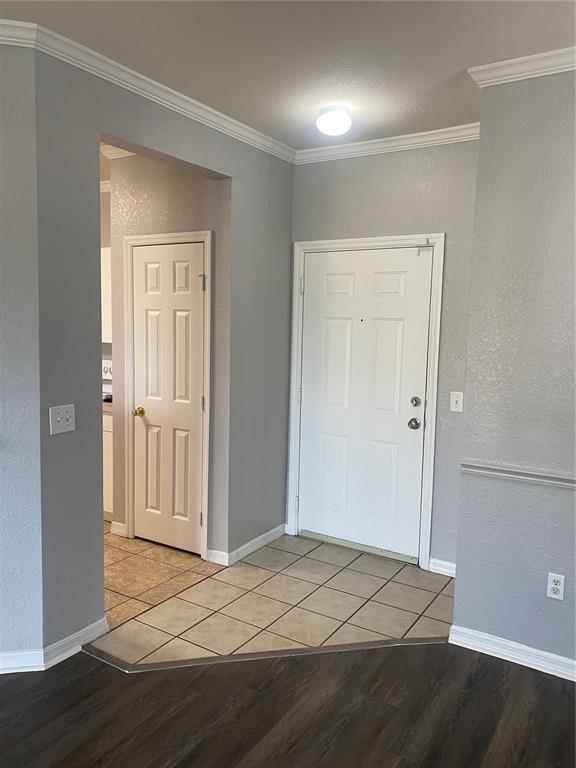 3701 Conroy Road, Unit 1835 Orlando, FL 32839 - Photo 58 of 65 Gallery Image 58