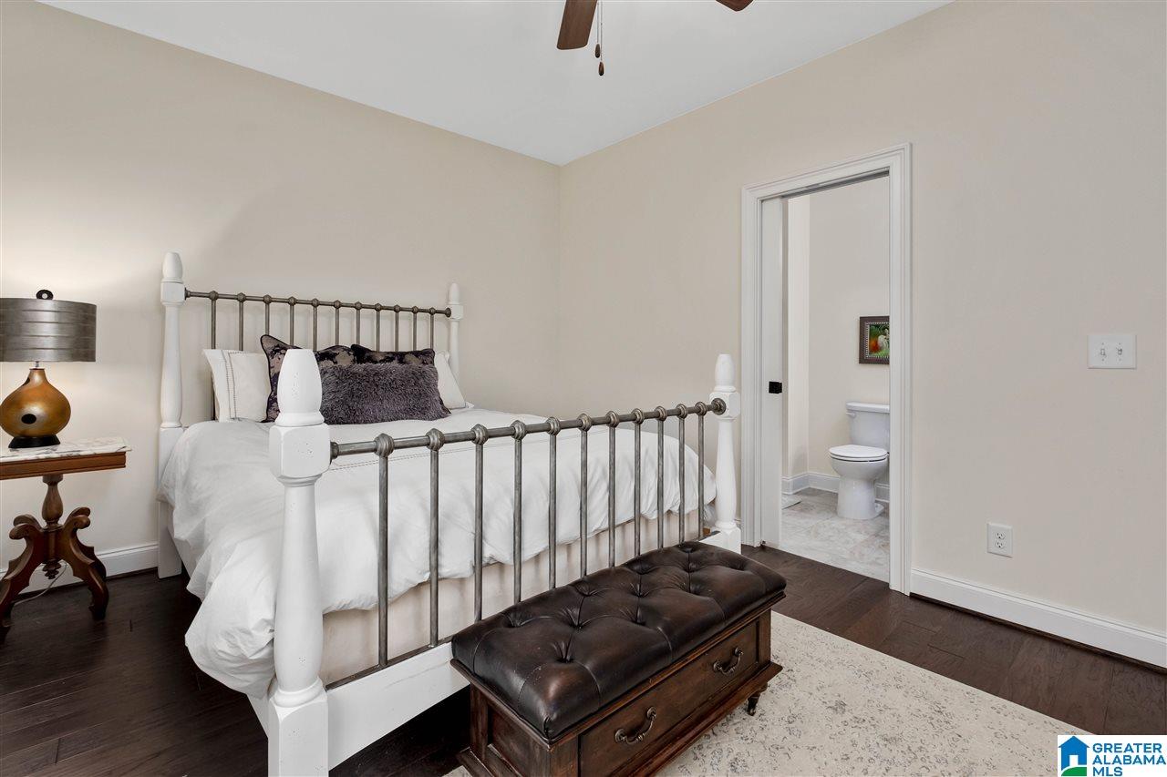 4680 Jackson Loop Birmingham, AL 35242 - Photo 19 of 33