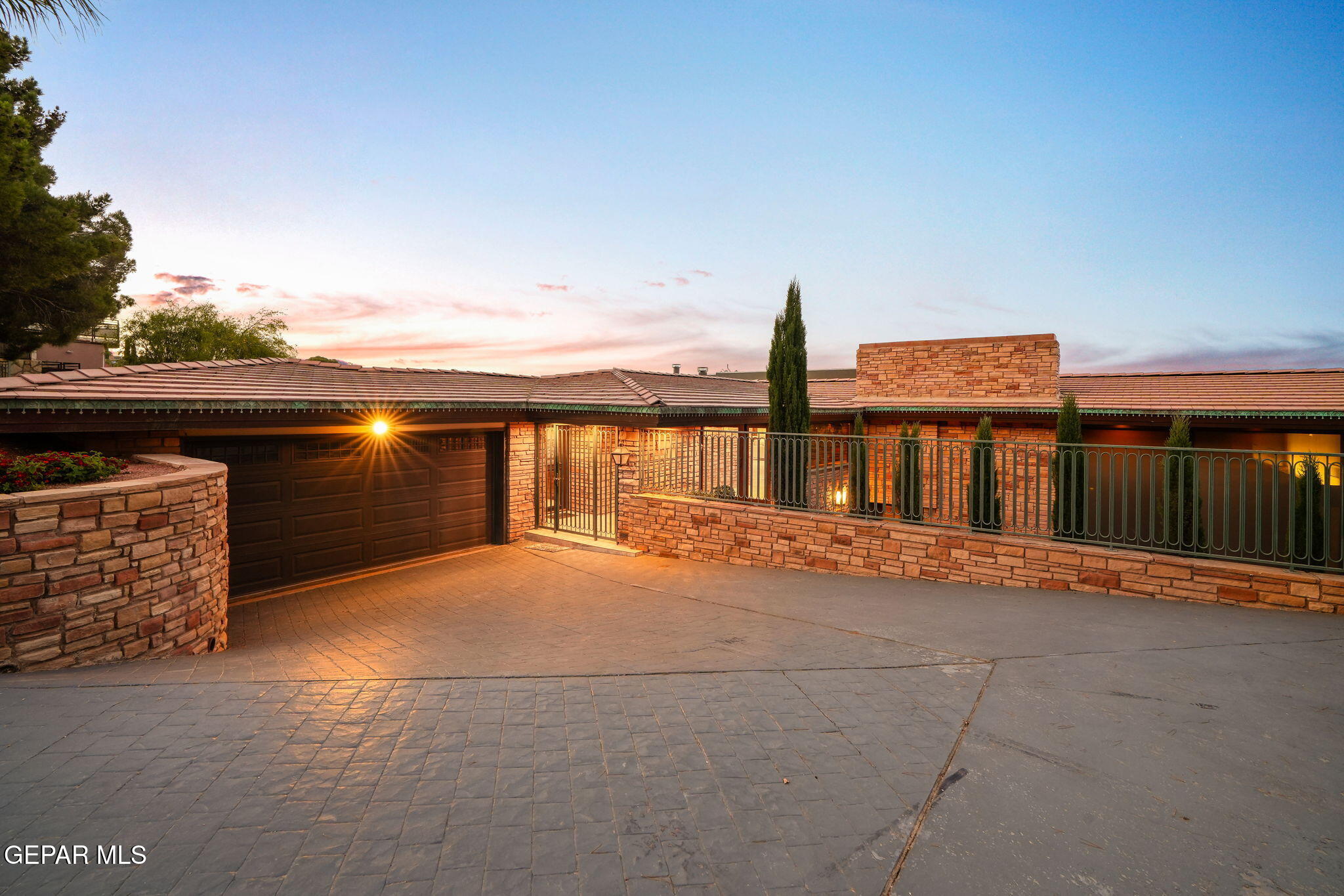 2304 Red Bluff Road El Paso, TX 79930 - Photo 1 of 177 2304 Red Bluff Rd-1