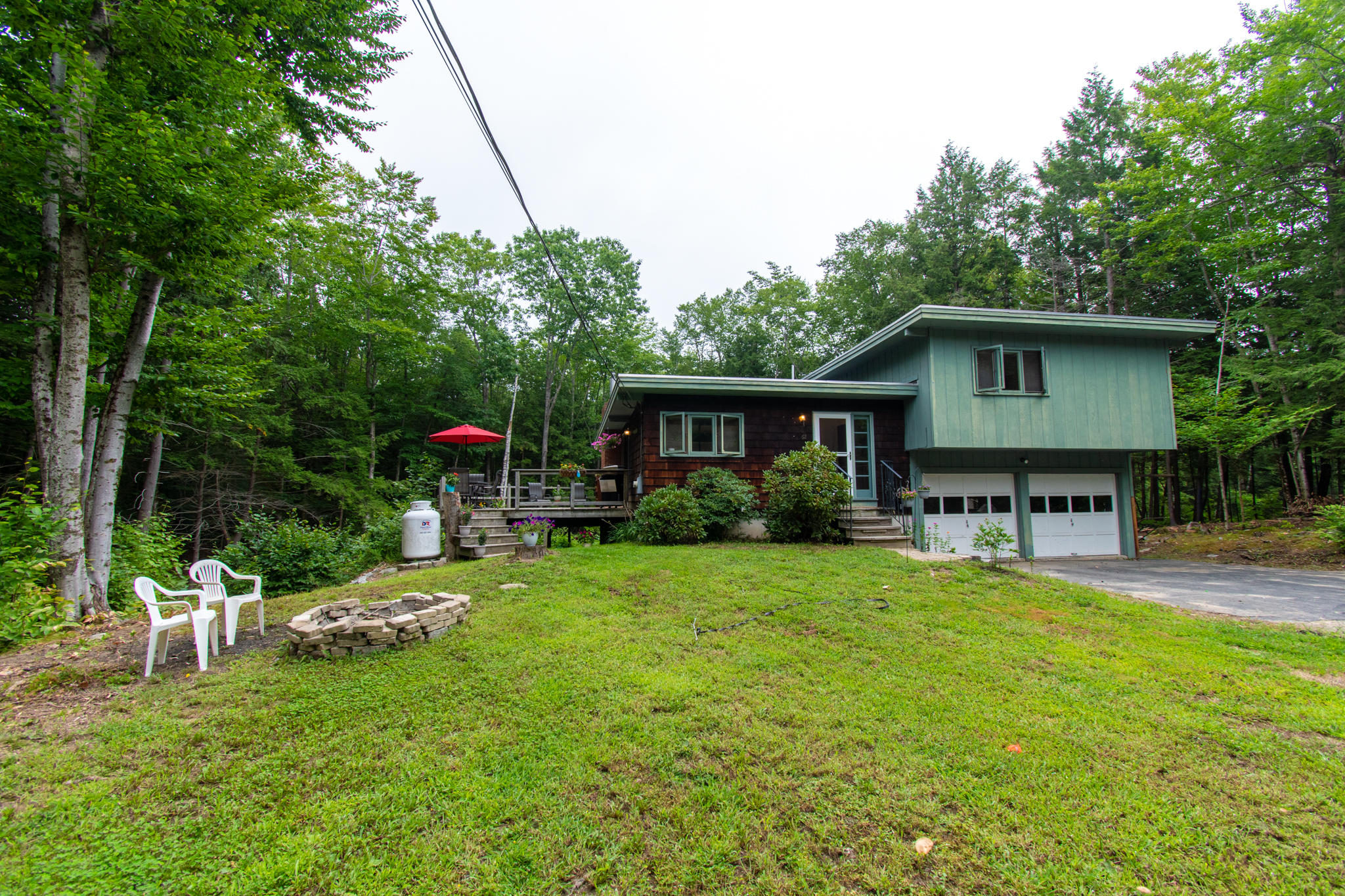 62 Ridge View Drive Standish, ME 04084 - Photo 1 of 50 62-Ridge-View-Dr-8