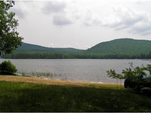 43 Boat Ramp Road Madison, NH 03818 - Photo 2 of 35 Gallery Image 2