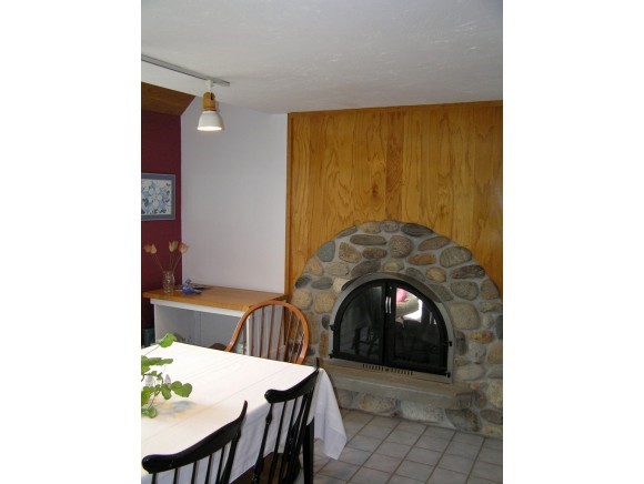 43 Boat Ramp Road Madison, NH 03818 - Photo 11 of 35 Gallery Image 11