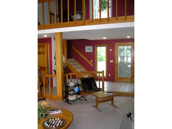 43 Boat Ramp Road Madison, NH 03818 - Photo 12 of 35 Gallery Image 12