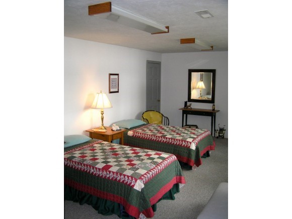 43 Boat Ramp Road Madison, NH 03818 - Photo 23 of 35 Gallery Image 23