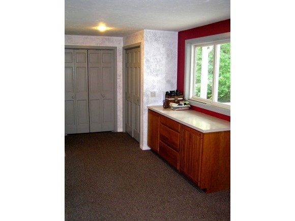 43 Boat Ramp Road Madison, NH 03818 - Photo 24 of 35 Gallery Image 24