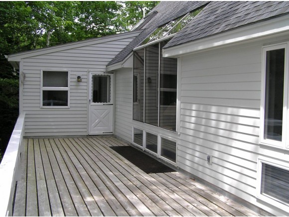 43 Boat Ramp Road Madison, NH 03818 - Photo 25 of 35 Gallery Image 25