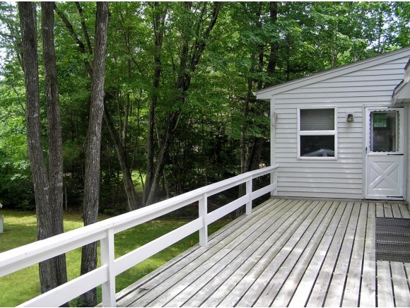 43 Boat Ramp Road Madison, NH 03818 - Photo 26 of 35 Gallery Image 26