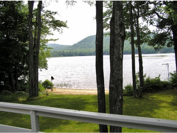 43 Boat Ramp Road Madison, NH 03818 - Photo 27 of 35 Gallery Image 27