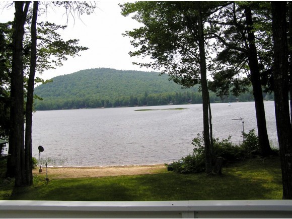 43 Boat Ramp Road Madison, NH 03818 - Photo 28 of 35 Gallery Image 28