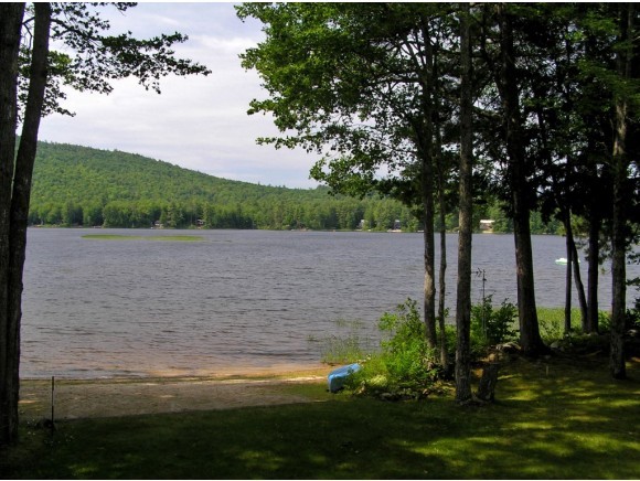 43 Boat Ramp Road Madison, NH 03818 - Photo 29 of 35 Gallery Image 29