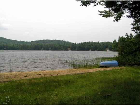 43 Boat Ramp Road Madison, NH 03818 - Photo 30 of 35 Gallery Image 30