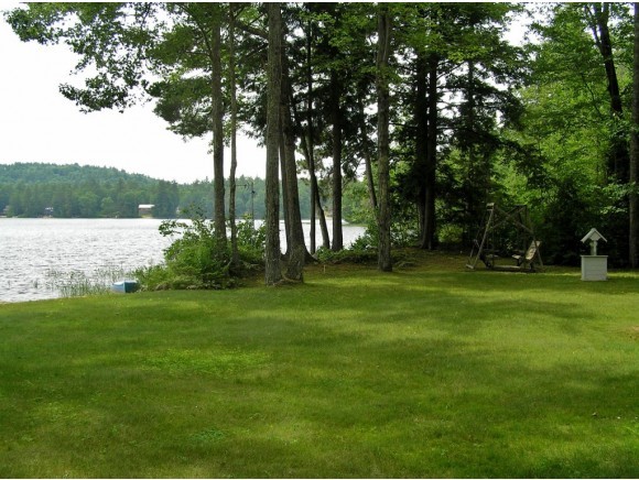 43 Boat Ramp Road Madison, NH 03818 - Photo 31 of 35 Gallery Image 31