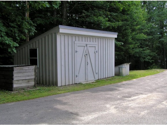 43 Boat Ramp Road Madison, NH 03818 - Photo 32 of 35 Gallery Image 32