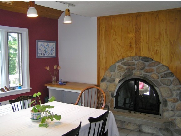 43 Boat Ramp Road Madison, NH 03818 - Photo 10 of 35 Gallery Image 10