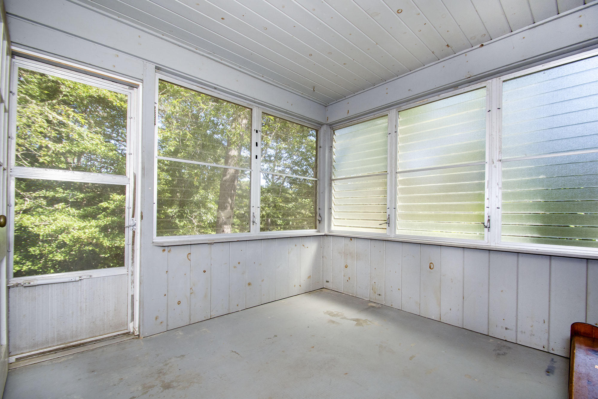 64 Meadow Brook Road North Chatham, MA 02650 - Photo 11 of 20 64 Meadow Brook Road 6_Web