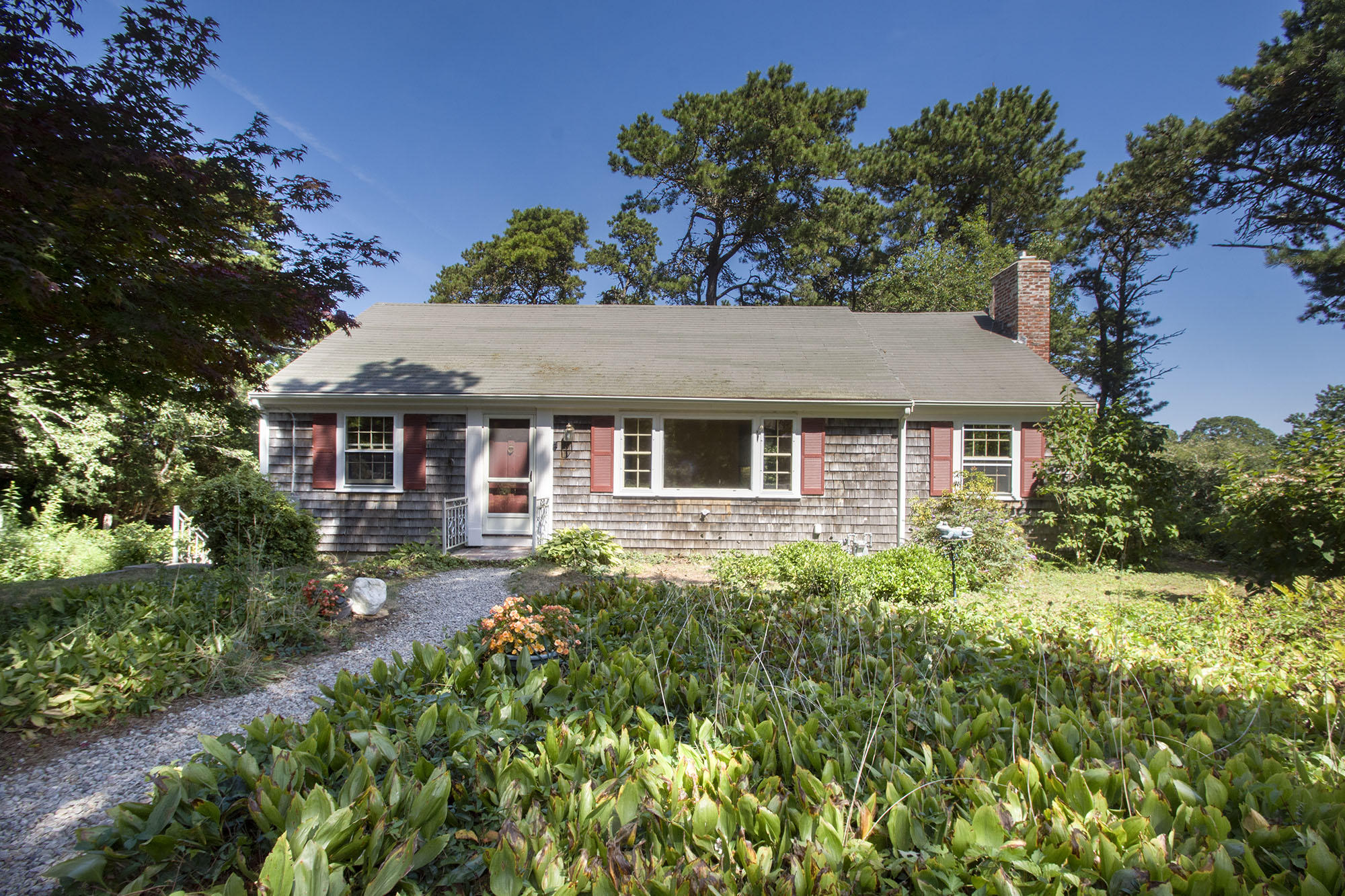 64 Meadow Brook Road North Chatham, MA 02650 - Photo 15 of 20 64 Meadow Brook Road 2_Web