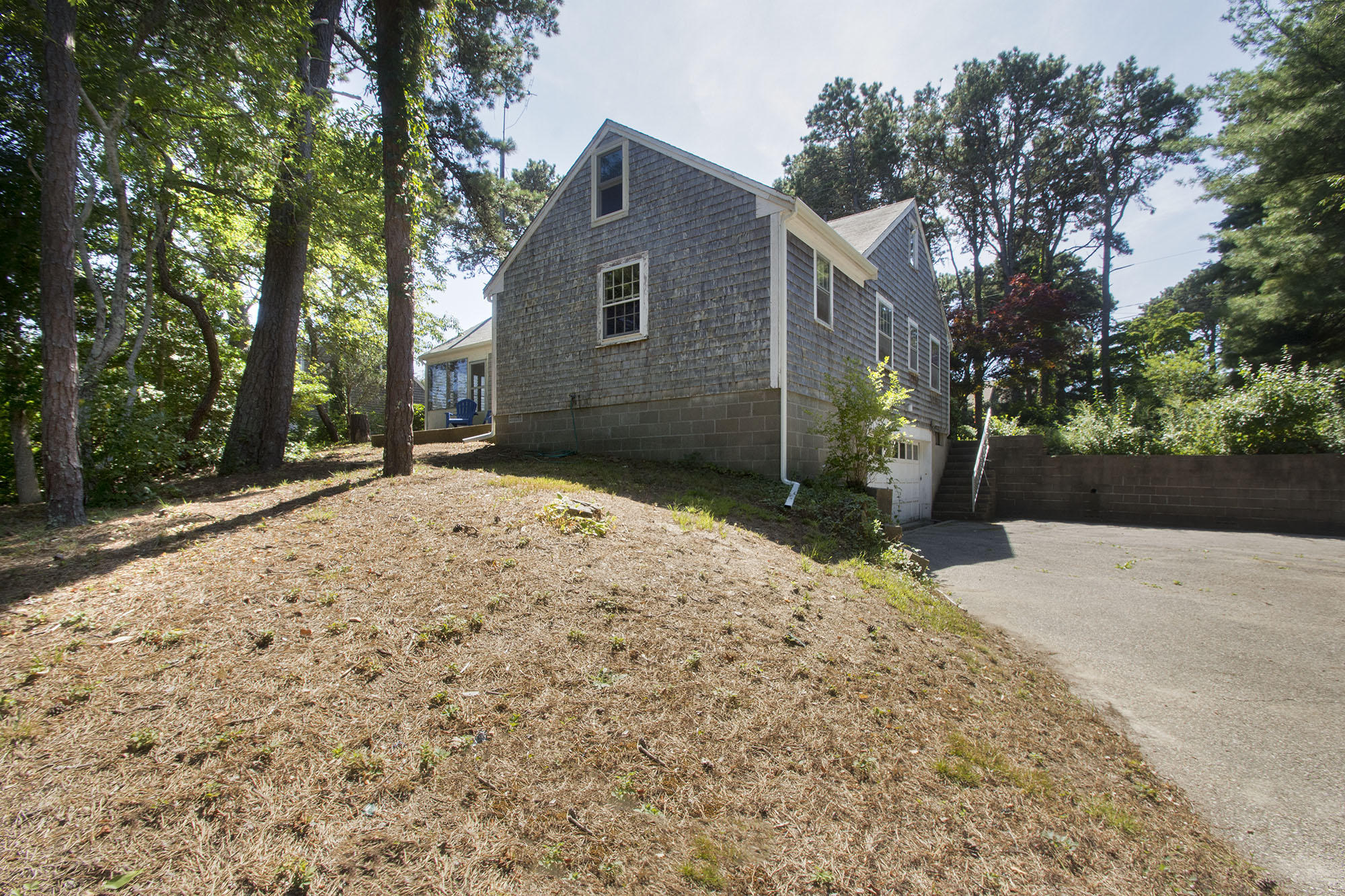 64 Meadow Brook Road North Chatham, MA 02650 - Photo 16 of 20 64 Meadow Brook Road 4_Web
