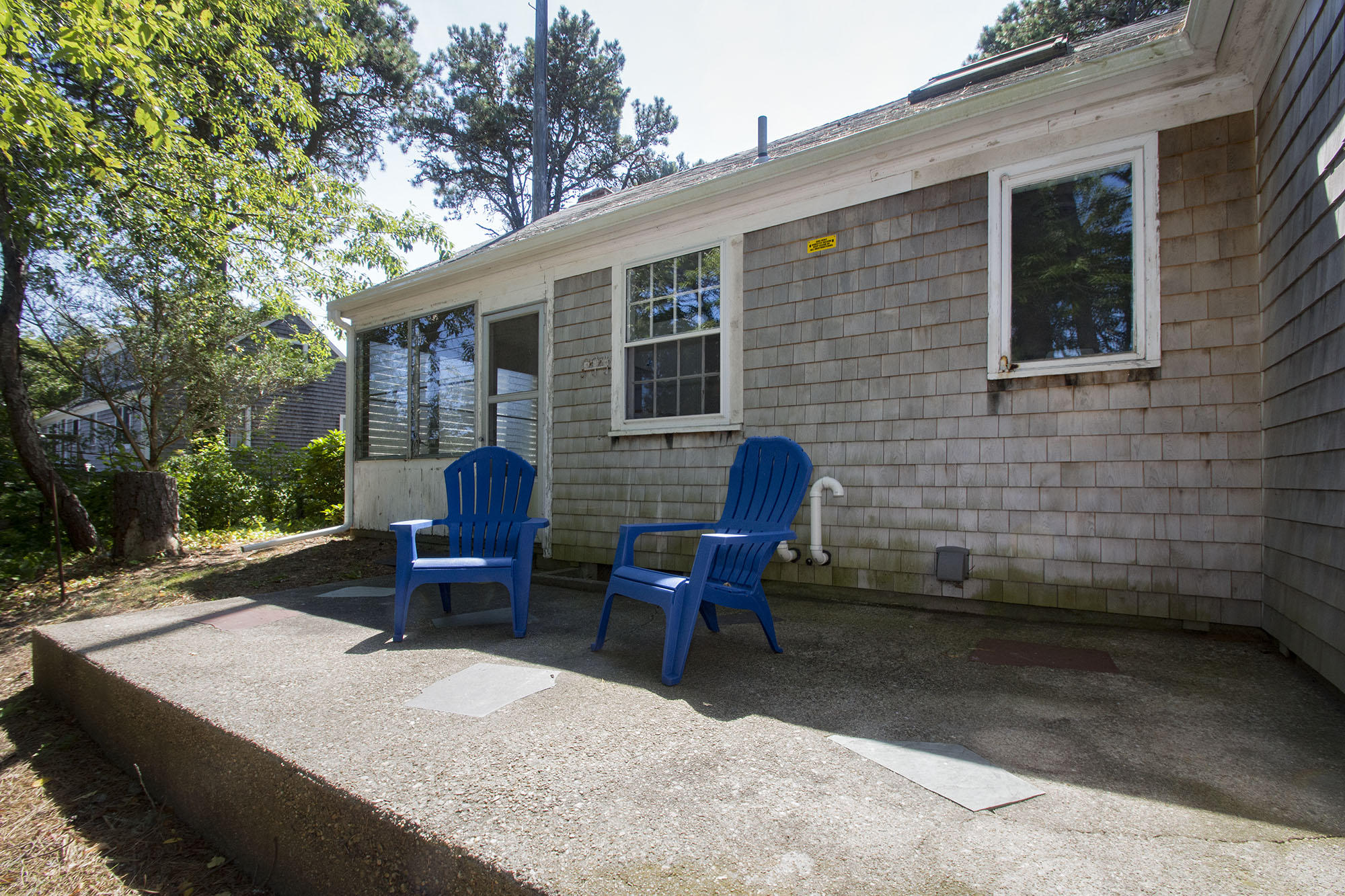 64 Meadow Brook Road North Chatham, MA 02650 - Photo 17 of 20 64 Meadow Brook Road 5_Web