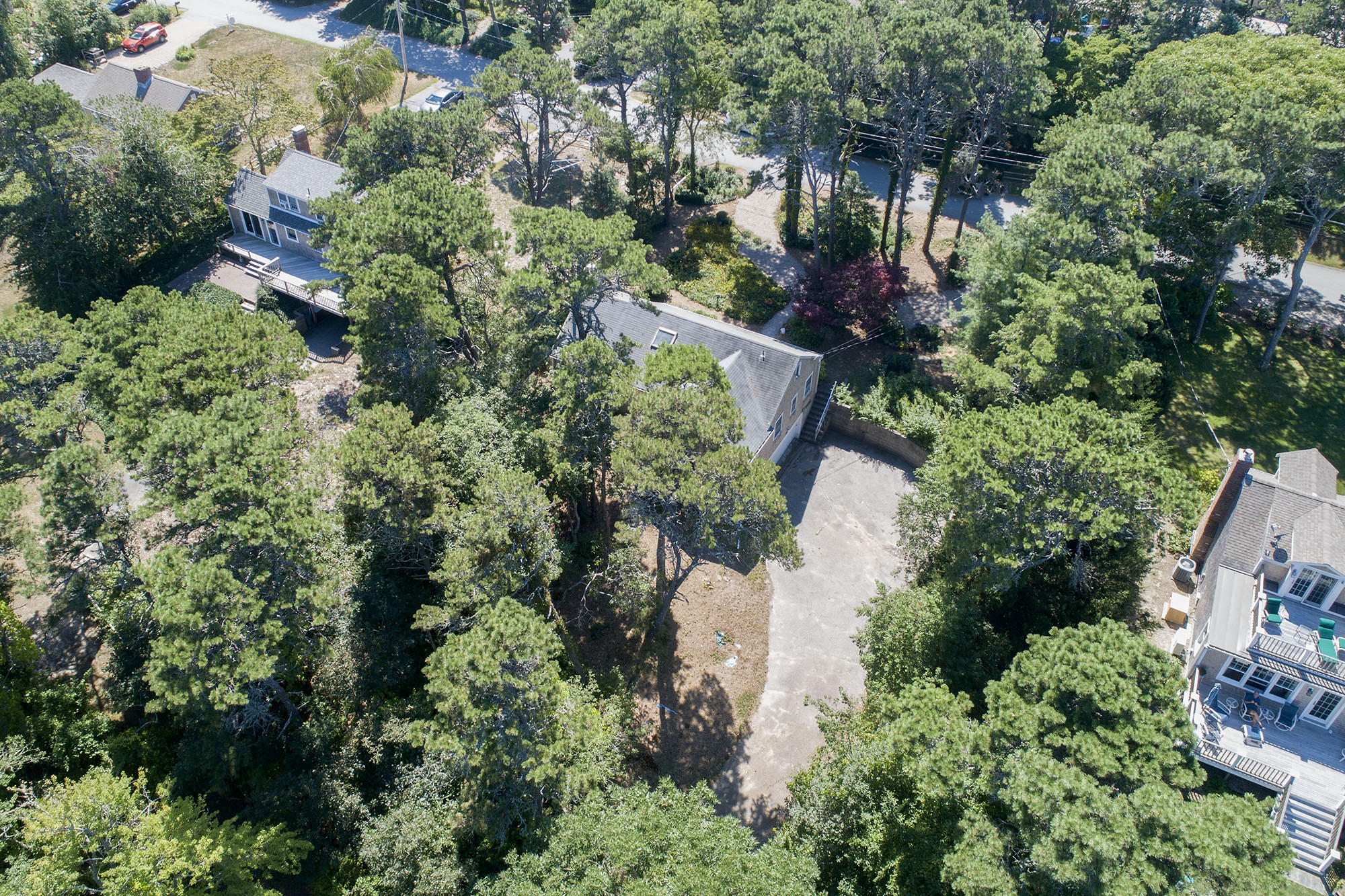 64 Meadow Brook Road North Chatham, MA 02650 - Photo 20 of 20 64 Meadow Brook Road 21_Web