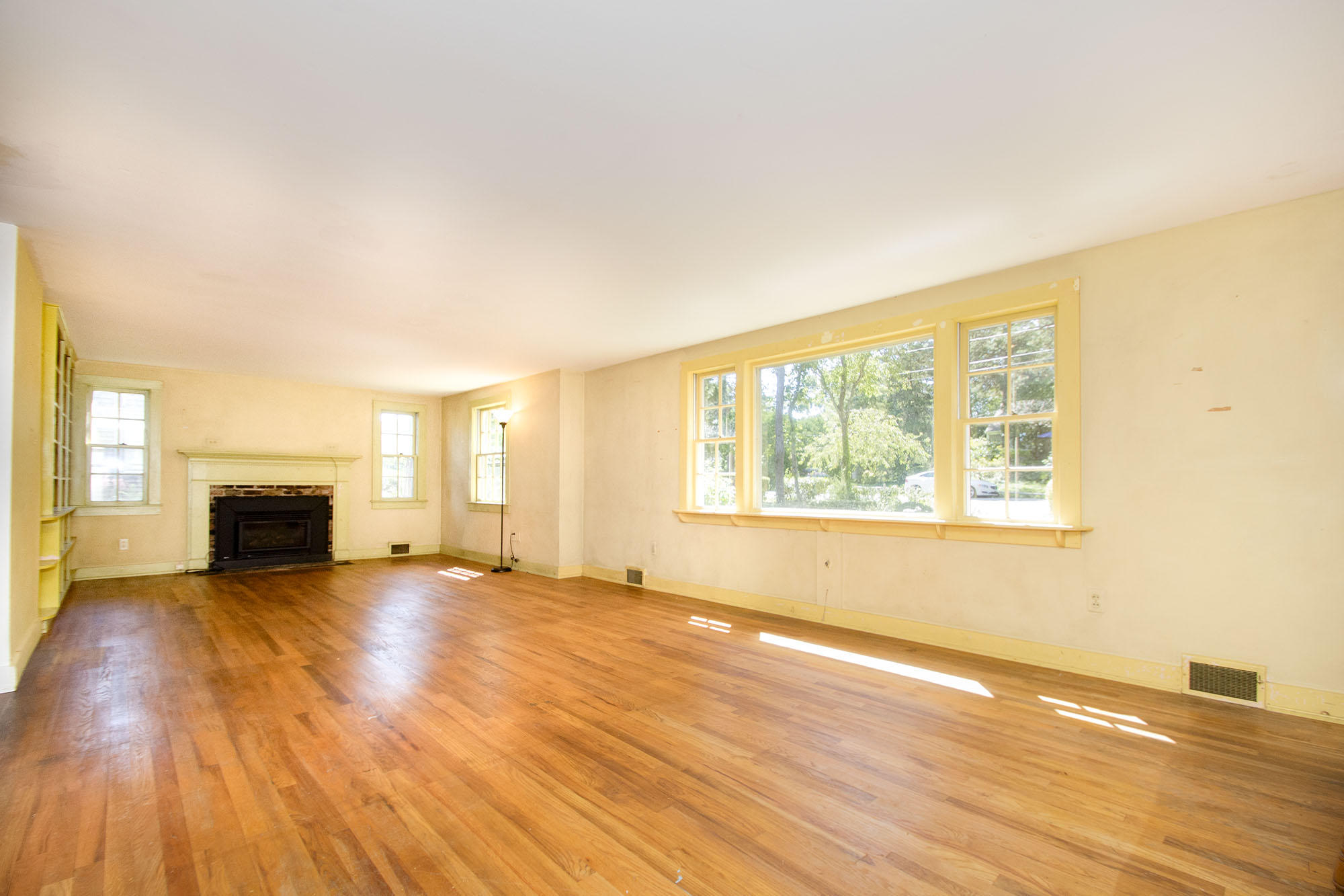 64 Meadow Brook Road North Chatham, MA 02650 - Photo 3 of 20 64 Meadow Brook Road 11_Web