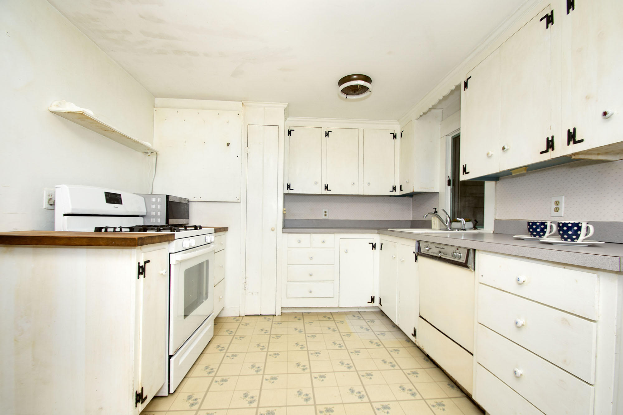 64 Meadow Brook Road North Chatham, MA 02650 - Photo 6 of 20 64 Meadow Brook Road 7_Web