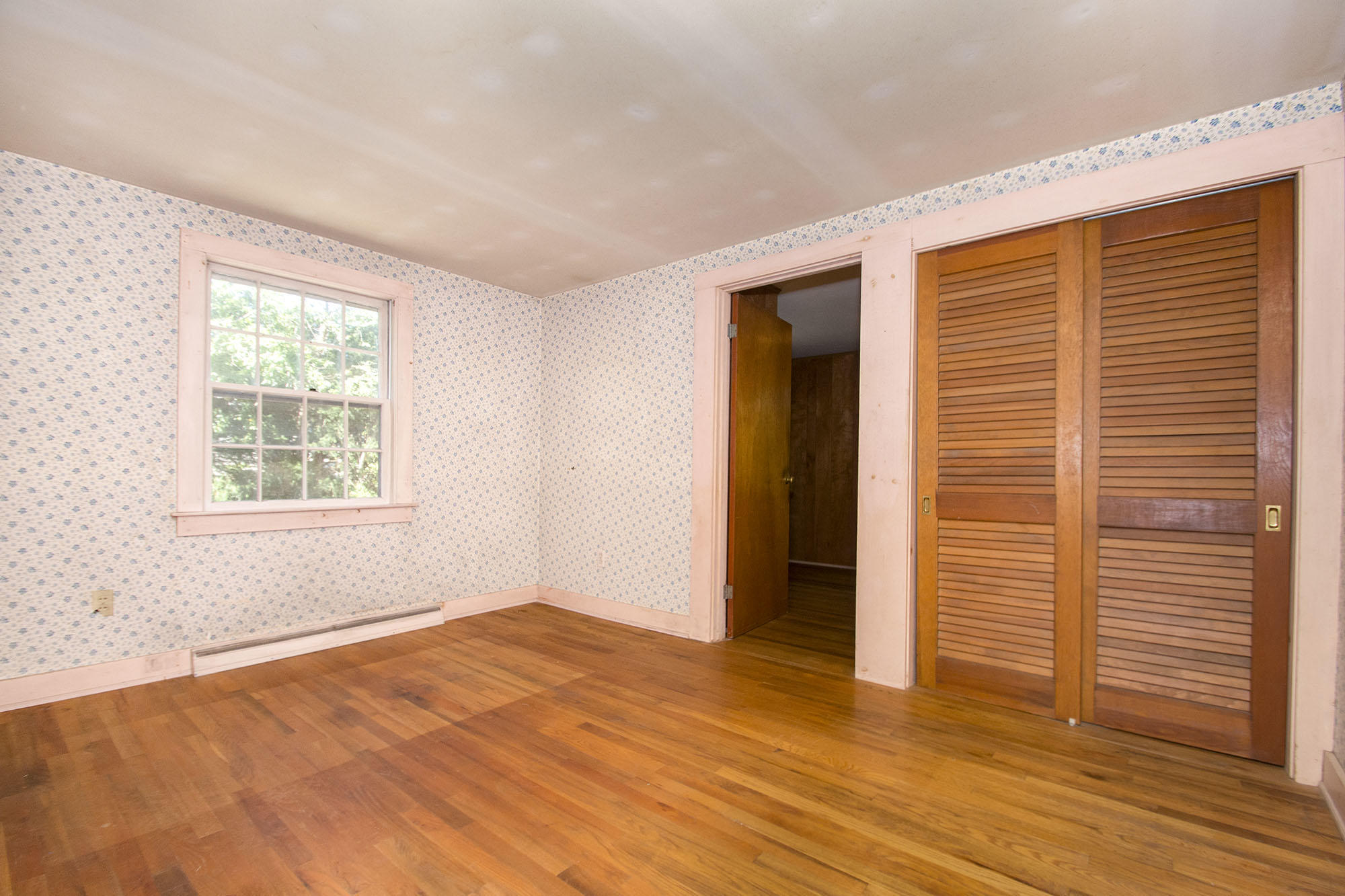64 Meadow Brook Road North Chatham, MA 02650 - Photo 8 of 20 64 Meadow Brook Road 15_Web