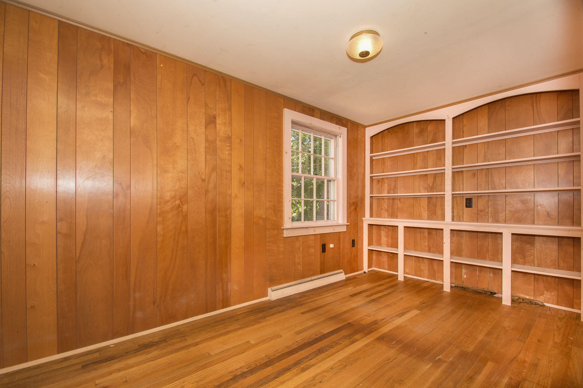 64 Meadow Brook Road North Chatham, MA 02650 - Photo 10 of 20 64 Meadow Brook Road 14_Web