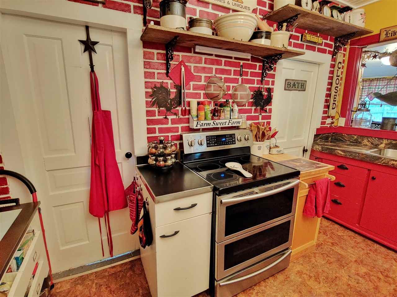 7190 South Graham Road St. Charles, MI 48655 - Photo 16 of 44 Gallery Image 16
