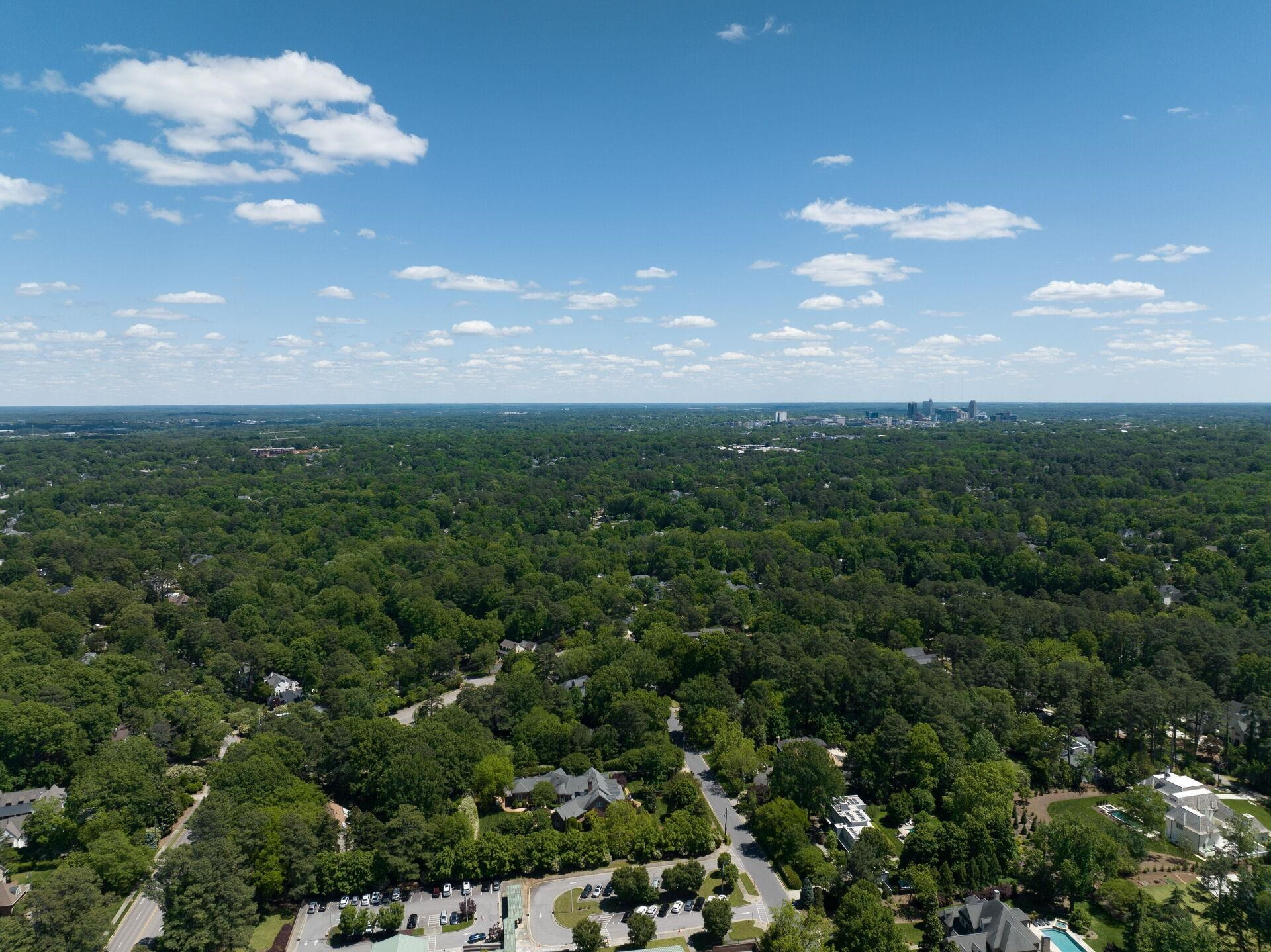 3120 Darien Drive Raleigh, NC 27607 - Photo 54 of 55 Photo 54
