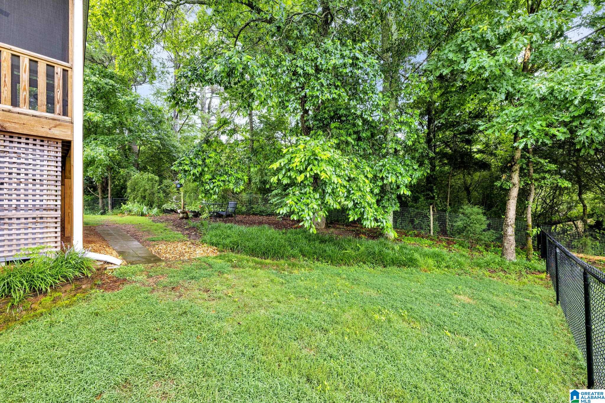 720 Ridgefield Circle Odenville, AL 35120 - Photo 35 of 38