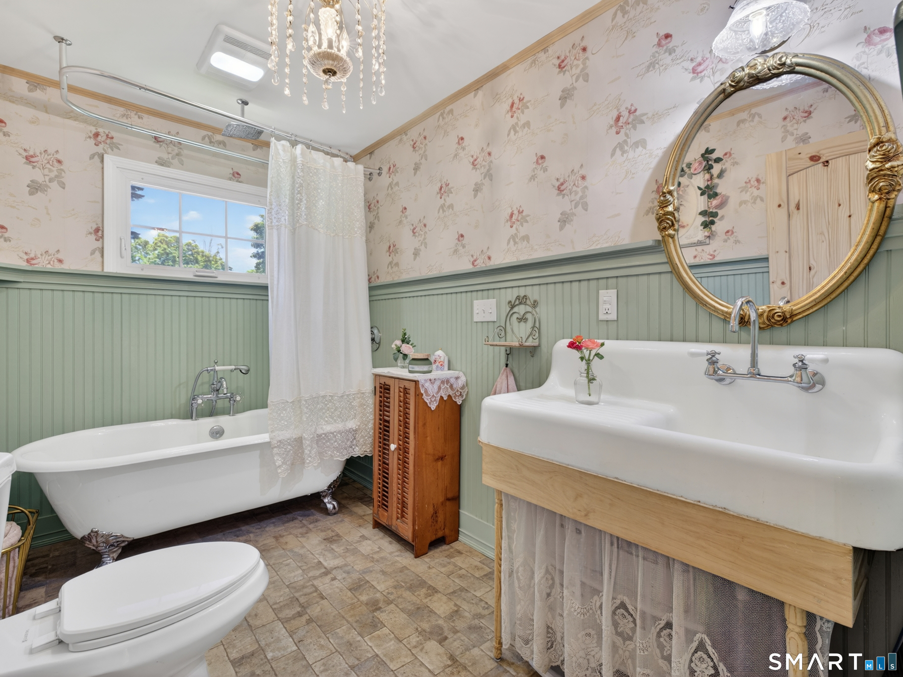 295 Lathrop Road Plainfield, CT 06374 - Photo 24 of 40