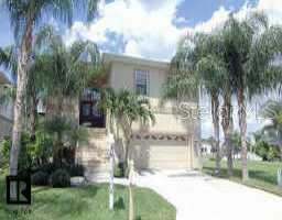 6166 Seaside Drive New Port Richey, FL 34652 - Photo 1 of 1 Exterior Front