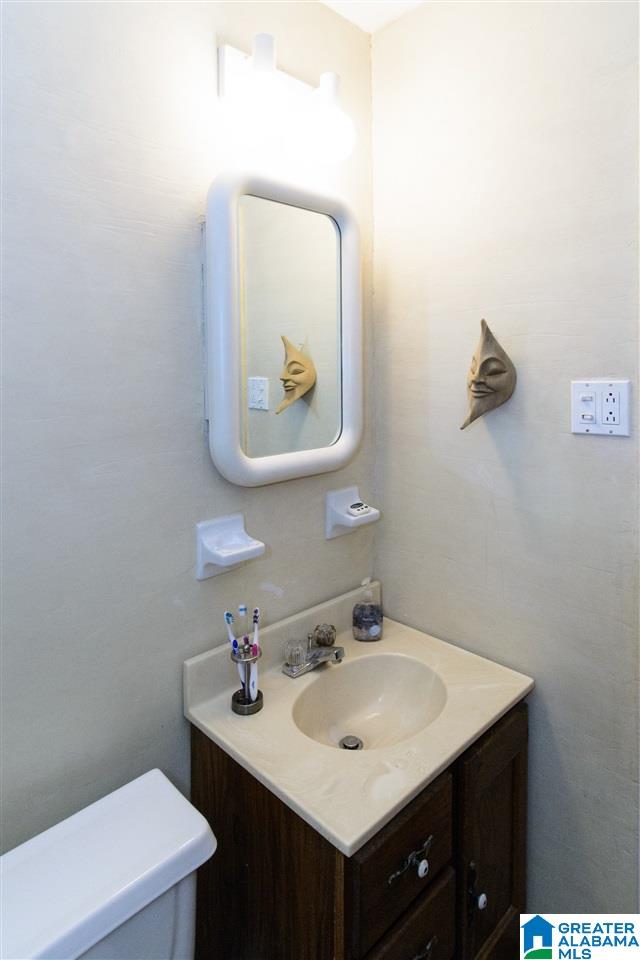 3411 Loch Ridge Drive Birmingham, AL 35216 - Photo 27 of 41