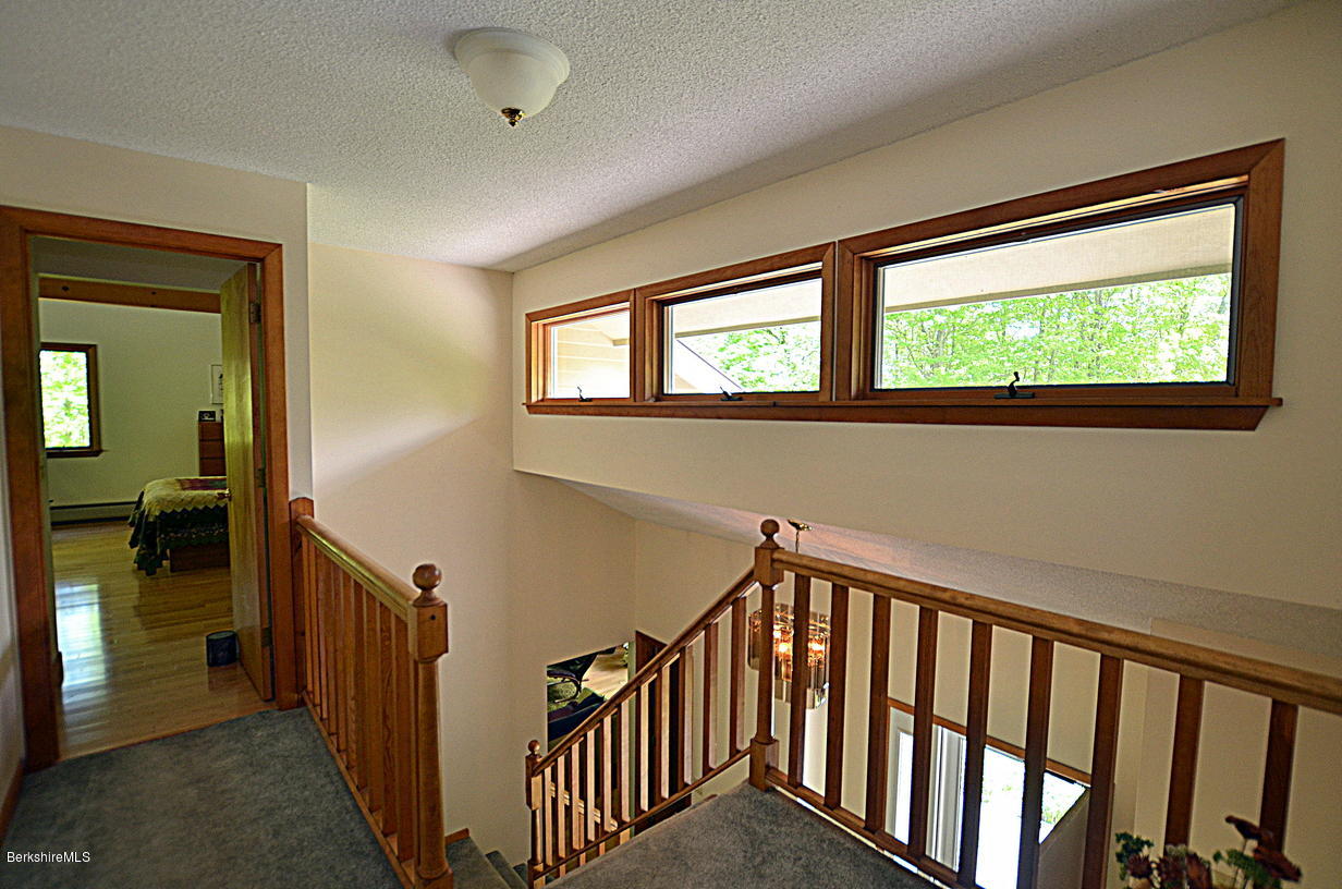 379 McNerney Road Becket, MA 01223 - Photo 20 of 37 DSC_4343RSZD PIN